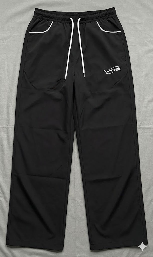 Jordan World Cup Tracksuit