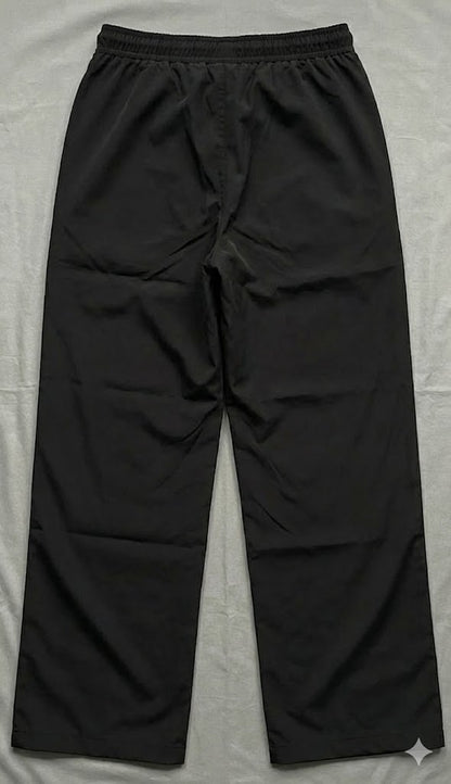 Jordan World Cup Tracksuit