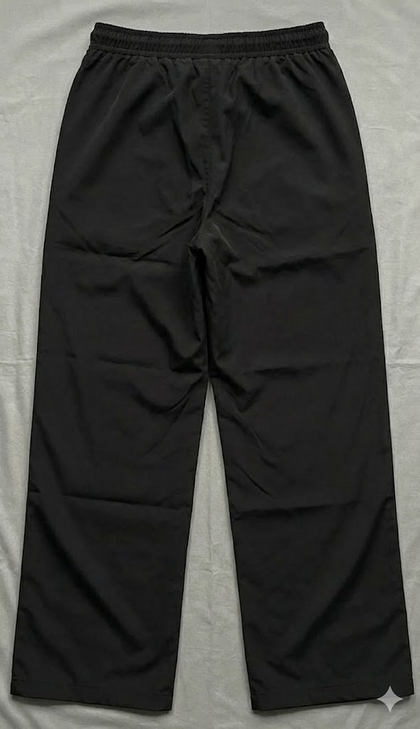 Jordan World Cup Tracksuit