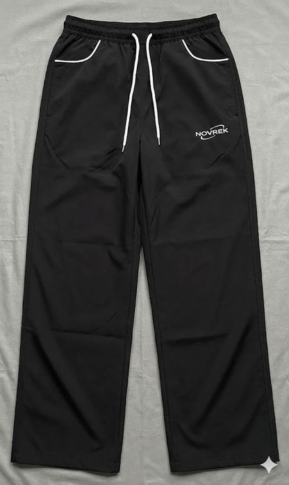 Jordan World Cup Tracksuit