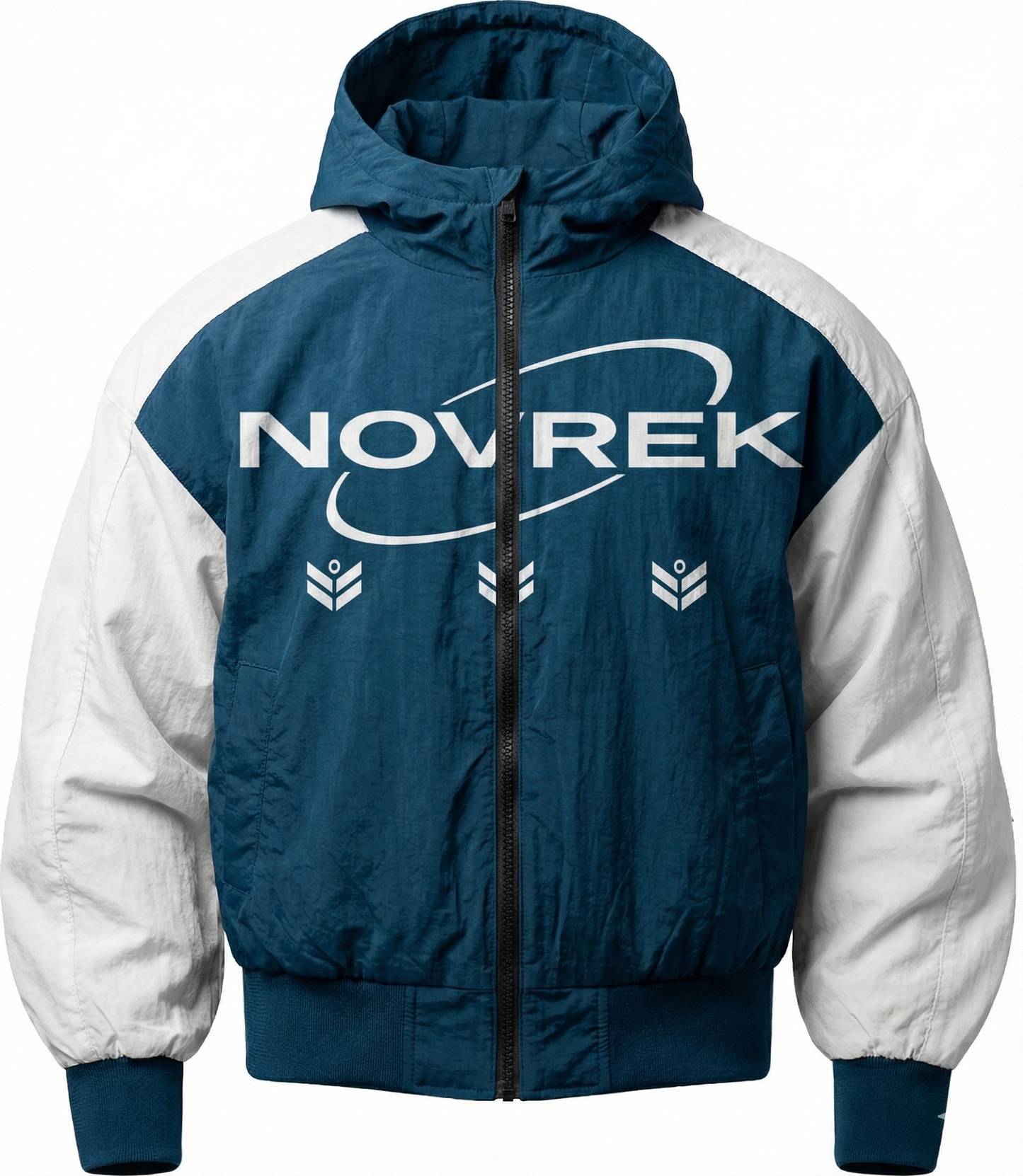 NOVRIK RECODE JACKET